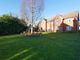 Thumbnail Maisonette for sale in Waterloo Close, Cholsey, Wallingford