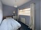 Thumbnail Terraced house for sale in Tutbury Avenue, Cannon Hill, Coventry