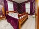 Thumbnail Semi-detached house for sale in Harcourt Street, Luton, Bedfordshire