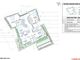 Thumbnail Land for sale in Fortune Lane, Elstree, Borehamwood