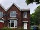 Thumbnail Semi-detached house for sale in Queensway, Rochdale