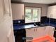 Thumbnail Maisonette to rent in Camellia House, Woking