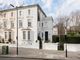 Thumbnail Flat for sale in Lauderdale Road, London