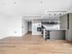 Thumbnail Flat for sale in White City Living, London