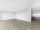 Thumbnail Flat for sale in Beaumont Road, London