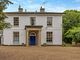 Thumbnail Semi-detached house to rent in High Street, Harlton, Cambridge, Cambridgeshire