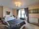 Thumbnail Terraced house for sale in Liscawn Terrace, Torpoint, Cornwall