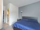 Thumbnail Flat for sale in Kingsley House, 3 Sandridge Park, Porters Wood, St. Albans