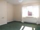 Thumbnail End terrace house to rent in Masters Crescent, Sheffield
