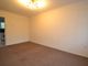 Thumbnail Detached house to rent in Spenlow Drive, Walderslade Woods, Chatham, Kent