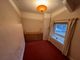 Thumbnail Terraced house for sale in Station Terrace Treherbert -, Treorchy