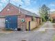 Thumbnail Detached house for sale in Goldstone Road, Hinstock, Market Drayton, Shropshire