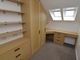 Thumbnail Flat for sale in Winston Close, Felixstowe