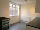 Thumbnail Property to rent in Victoria Street, Somercotes, Alfreton