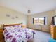 Thumbnail Terraced house for sale in Connor Street, Peebles