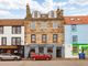Thumbnail Flat for sale in Shore Street, Anstruther