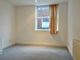 Thumbnail Flat to rent in Jade Mews, Portsmouth
