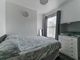 Thumbnail Semi-detached house for sale in Saxon Road, Selhurst, London