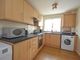 Thumbnail End terrace house for sale in Old School Close, Ingoldmells