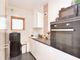 Thumbnail Semi-detached house for sale in Bywater Court, Haigh Moor Way, Allerton Bywater, Castleford