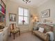 Thumbnail Terraced house for sale in Admiralty Mews, The Strand, Walmer, Deal