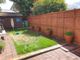 Thumbnail Terraced house for sale in Cheswick Close, Crayford, Dartford, Kent