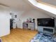 Thumbnail Terraced house for sale in Alpha Road, London