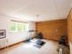 Thumbnail Detached house for sale in Beechlands, Taverham, Norwich