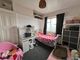 Thumbnail Terraced house for sale in Henley Road, Ilford