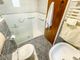 Thumbnail Detached house for sale in Goodliffe Gardens, Tilehurst, Reading