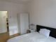 Thumbnail Flat to rent in Edwy House, Homerton Road, Hackney