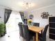 Thumbnail Semi-detached house for sale in Peartree Road, Herne Bay