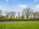 Thumbnail Detached bungalow for sale in Ridgeway, Perry, Huntingdon