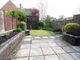 Thumbnail End terrace house for sale in High Street North, Stewkley, Leighton Buzzard