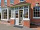 Thumbnail Detached house for sale in Rectory Lane, Knightwick, Worcester, Worcestershire