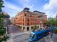 Thumbnail Office to let in Brindley Place, Birmingham