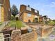 Thumbnail Semi-detached house for sale in Nickleby Close, Rochester