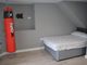 Thumbnail Flat to rent in Pershore Road, Selly Park, Birmingham