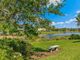 Thumbnail Property for sale in 12991 River Bluff Ct, Fort Myers, Florida, United States Of America