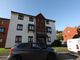 Thumbnail Flat to rent in Finch Close, Laira, Plymouth