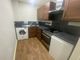 Thumbnail Flat to rent in Rectory Road, Sutton Coldfield