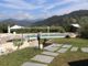 Thumbnail Villa for sale in Via Roma, Dolceacqua, It