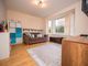 Thumbnail Detached house for sale in Cranesbill Close, Desborough, Kettering