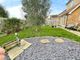 Thumbnail Detached house for sale in Violet Close, North Bersted, Bognor Regis, West Sussex