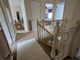 Thumbnail Detached house for sale in Jasmine Lane, Burghill, Hereford