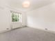 Thumbnail Terraced house to rent in Clarendon Gardens, Little Venice