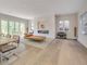 Thumbnail Detached house for sale in Abbey View, Radlett, Hertfordshire