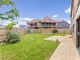 Thumbnail Detached house for sale in Sandwich Road, Whitfield, Dover