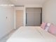 Thumbnail Flat to rent in Ebury Place, Victoria