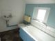Thumbnail Terraced house for sale in Essich Street, Cardiff